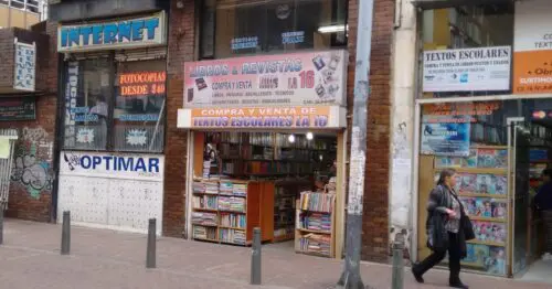 LIBROS Y REVISTAS LA 16 BOGOTÁ LIBROS Y REVISTAS LA 16 BOGOTÁ